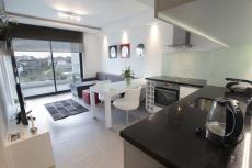 مشروع عقاري خمس نجوم فى منطقة سيدا - 4