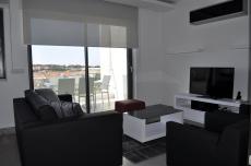 مشروع عقاري خمس نجوم فى منطقة سيدا - 6