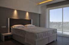 مشروع عقاري خمس نجوم فى منطقة سيدا - 7