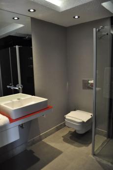 مشروع عقاري خمس نجوم فى منطقة سيدا - 8