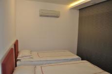 مشروع عقاري خمس نجوم فى منطقة سيدا - 9