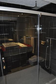 مشروع عقاري خمس نجوم فى منطقة سيدا - 10