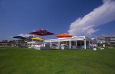 مشروع عقاري خمس نجوم فى منطقة سيدا - 11