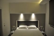 مشروع عقاري خمس نجوم فى منطقة سيدا - 12