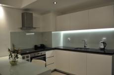 مشروع عقاري خمس نجوم فى منطقة سيدا - 14