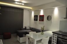 مشروع عقاري خمس نجوم فى منطقة سيدا - 13