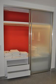 مشروع عقاري خمس نجوم فى منطقة سيدا - 30