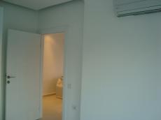 مشروع عقاري فى منطقة سيدا - أنطاليا - 5