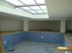 مشروع عقاري فى منطقة سيدا - أنطاليا - 19