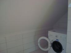 مشروع عقاري فى منطقة سيدا - أنطاليا - 18