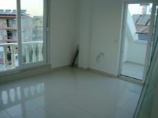 مشروع عقاري فى منطقة سيدا - أنطاليا - 16