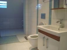 مشروع عقاري فى منطقة سيدا - أنطاليا - 15