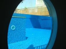 مشروع عقاري فى منطقة سيدا - أنطاليا - 9