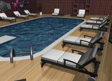 مشروع عقاري فى منطقة سيدا  - 11