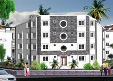 مشروع عقاري فى منطقة سيدا  - 10