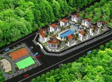 مشروع عقاري فى منطقة سيدا  - 8