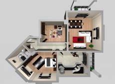 مشروع عقاري فى منطقة سيدا  - 6