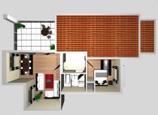 مشروع عقاري فى منطقة سيدا  - 5