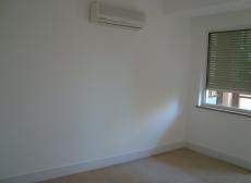 شقق سكنية في منطقة سيدا قريبة من البحر - 2