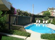 شقق سكنية في منطقة سيدا قريبة من البحر - 3