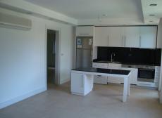 شقق سكنية في منطقة سيدا قريبة من البحر - 4