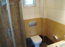 شقق سكنية في منطقة سيدا قريبة من البحر - 5