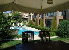 شقق سكنية في منطقة سيدا قريبة من البحر - 6