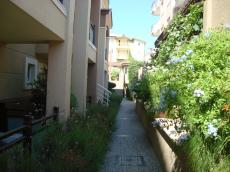 شقق سكنية في منطقة سيدا قريبة من البحر - 7