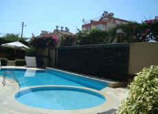 شقق سكنية في منطقة سيدا قريبة من البحر - 8