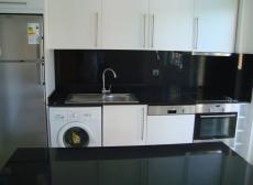 شقق سكنية في منطقة سيدا قريبة من البحر - 9