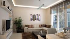 شقق فاخرة في منطقة سيدا - 18