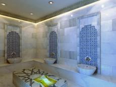 شقق فاخرة في منطقة سيدا - 16