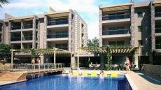 شقق فاخرة في منطقة سيدا - 15