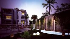 شقق فاخرة في منطقة سيدا - 14