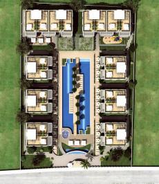 شقق فاخرة في منطقة سيدا - 11