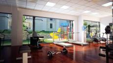 شقق فاخرة في منطقة سيدا - 10