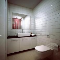 شقق فاخرة في منطقة سيدا - 8