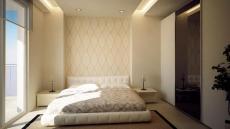 شقق فاخرة في منطقة سيدا - 5