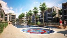 شقق فاخرة في منطقة سيدا - 4