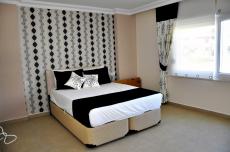 شقق عقارية في منطقة سيدا قريبة من البحر في تجمع فاخر - 20