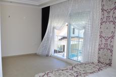 شقق عقارية في منطقة سيدا قريبة من البحر في تجمع فاخر - 22