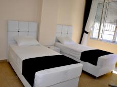 شقق عقارية في منطقة سيدا قريبة من البحر في تجمع فاخر - 23