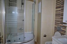 شقق عقارية في منطقة سيدا قريبة من البحر في تجمع فاخر - 24