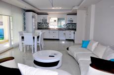 شقق عقارية في منطقة سيدا قريبة من البحر في تجمع فاخر - 26