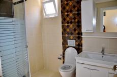 شقق عقارية في منطقة سيدا قريبة من البحر في تجمع فاخر - 27