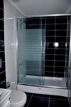 شقق عقارية في منطقة سيدا قريبة من البحر في تجمع فاخر - 28