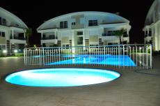 شقق عقارية في منطقة سيدا قريبة من البحر في تجمع فاخر - 29