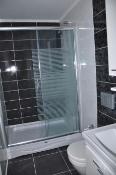 شقق عقارية في منطقة سيدا قريبة من البحر في تجمع فاخر - 30