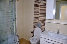 شقق عقارية في منطقة سيدا قريبة من البحر في تجمع فاخر - 31