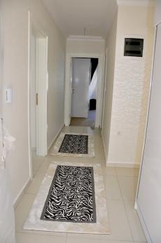 شقق عقارية في منطقة سيدا قريبة من البحر في تجمع فاخر - 19